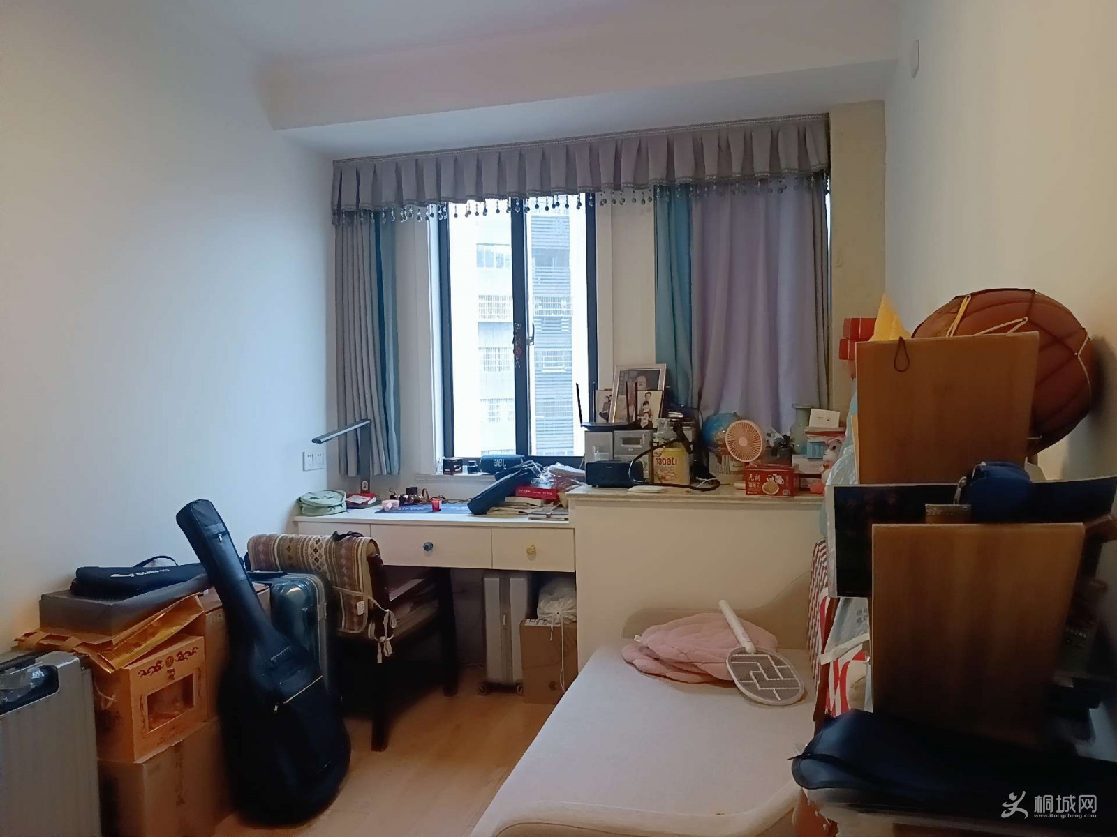 ͼ_ޱǩ(4).jpg