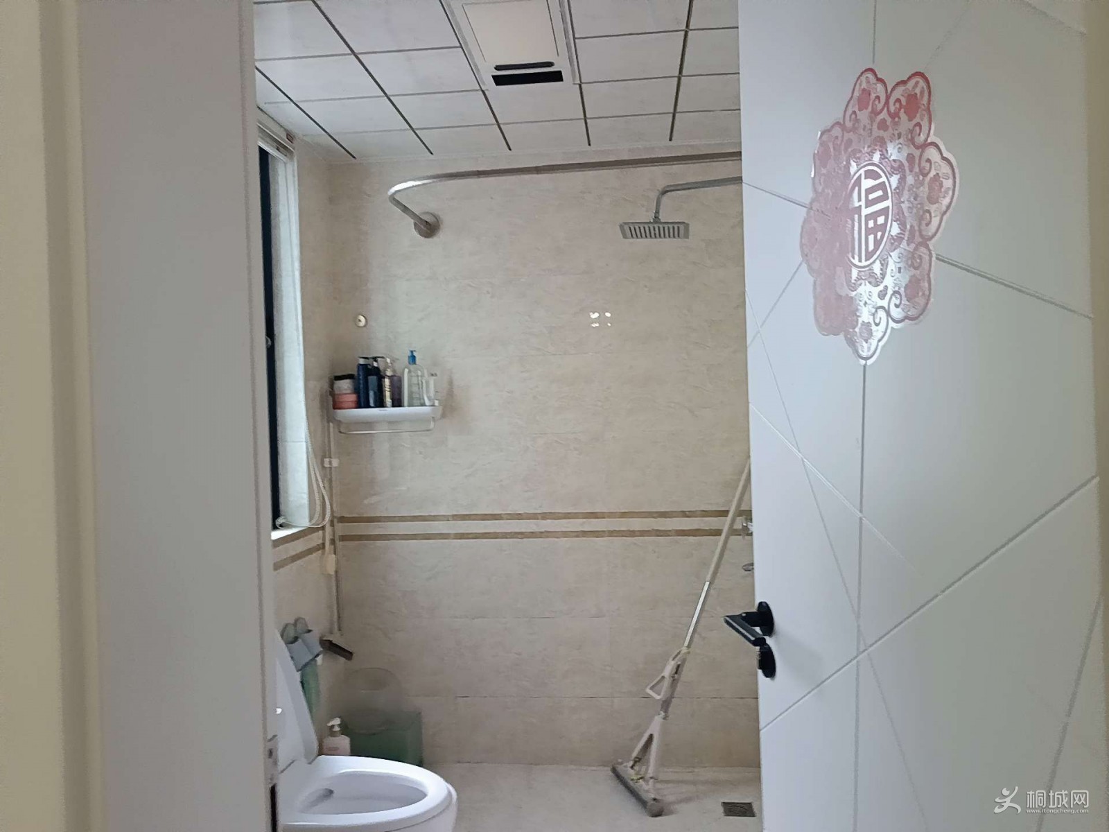 ͼ_ޱǩ(5).jpg
