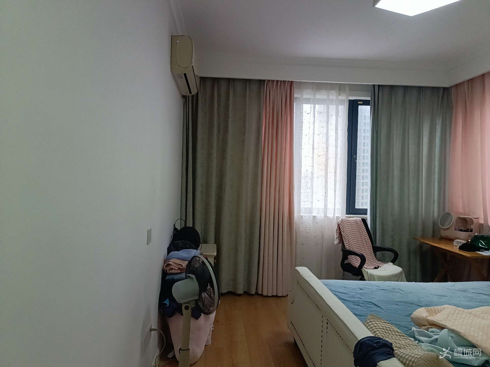 ͼ_ޱǩ(6).jpg