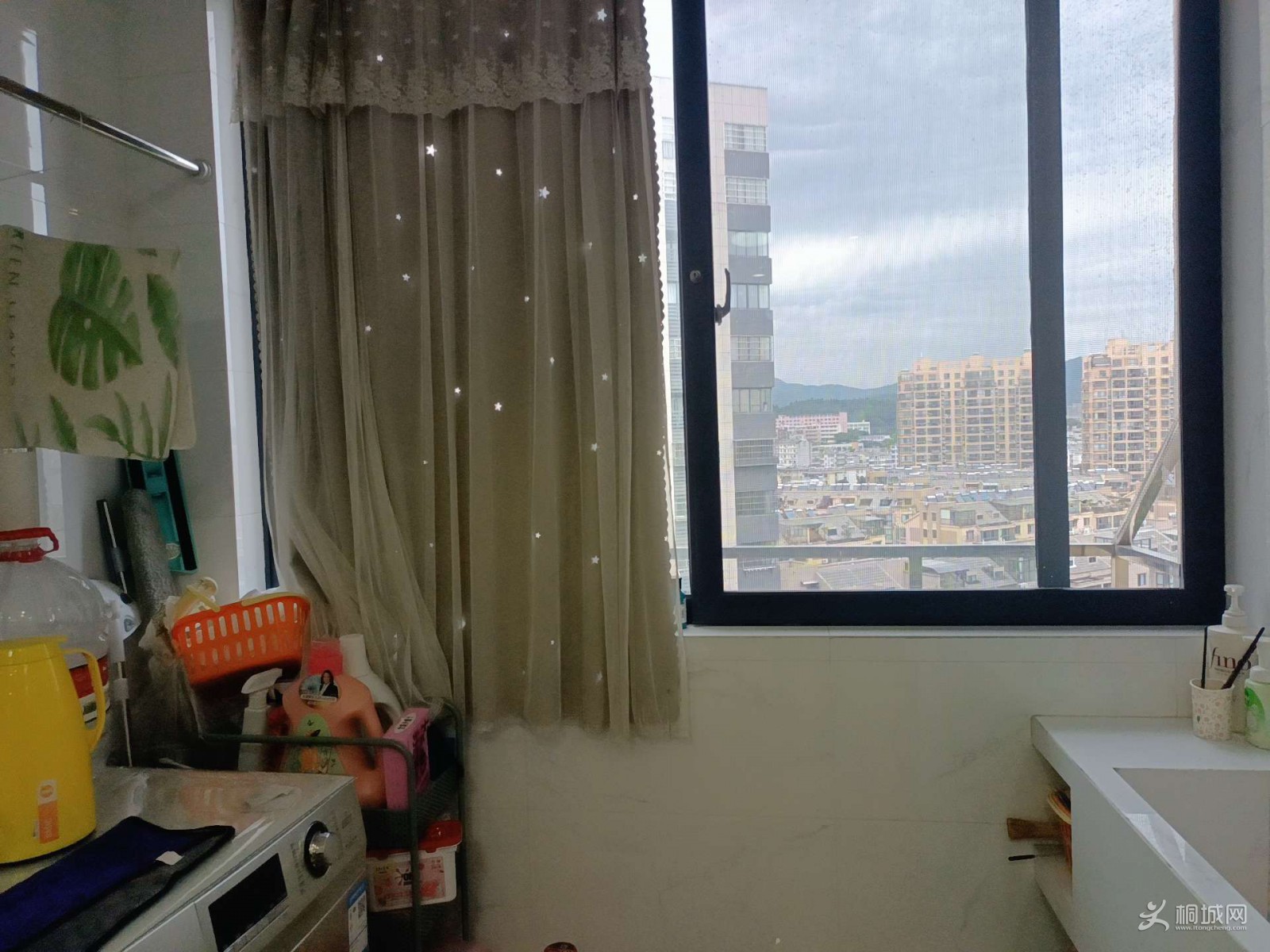 ͼ_ޱǩ(9).jpg