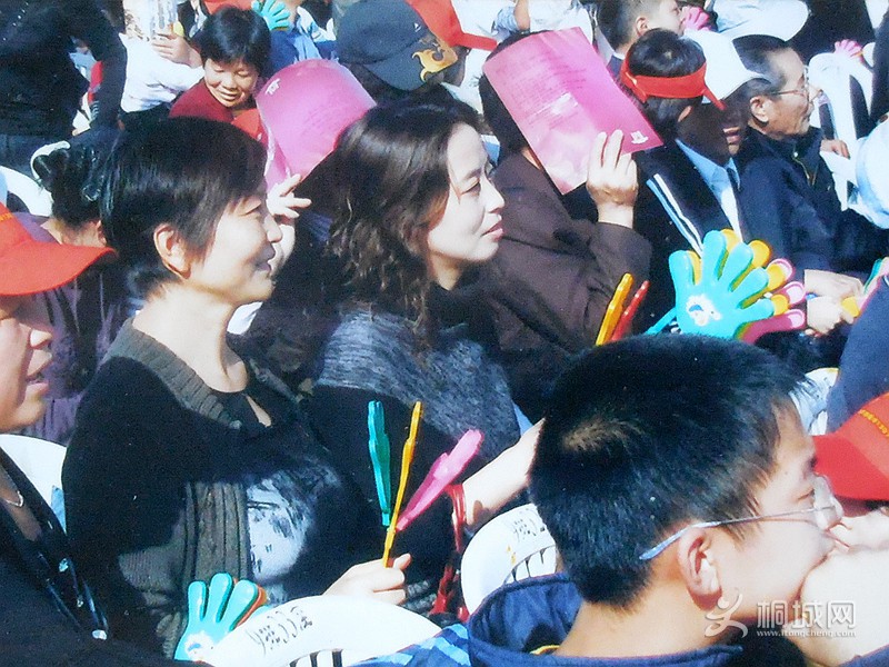 DSCN1397ף.jpg
