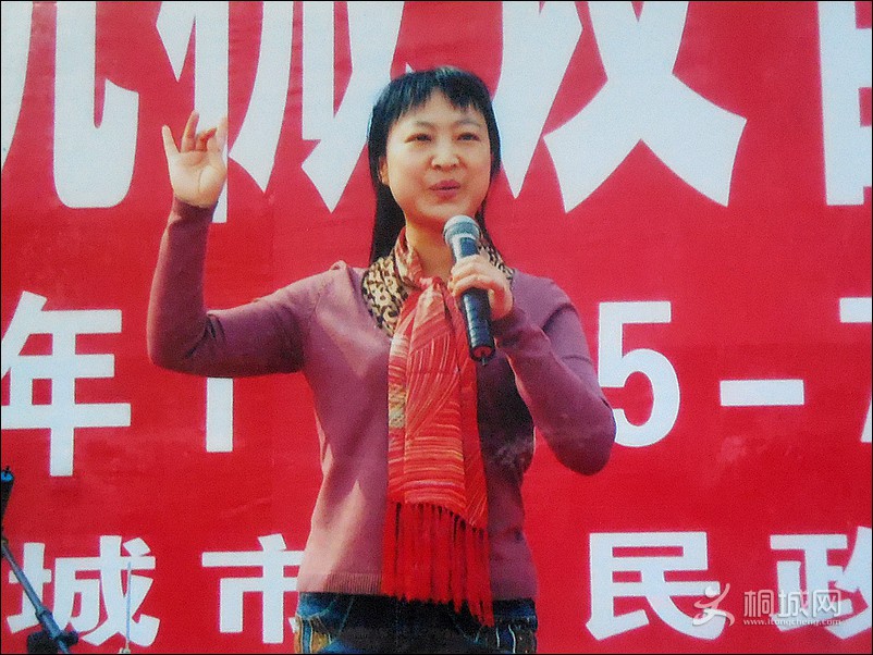 DSCN1403.jpg