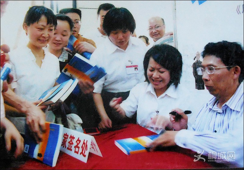 DSCN1404ǩ.jpg