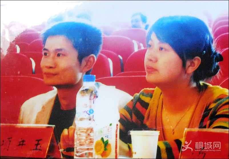 DSCN1405ί.jpg