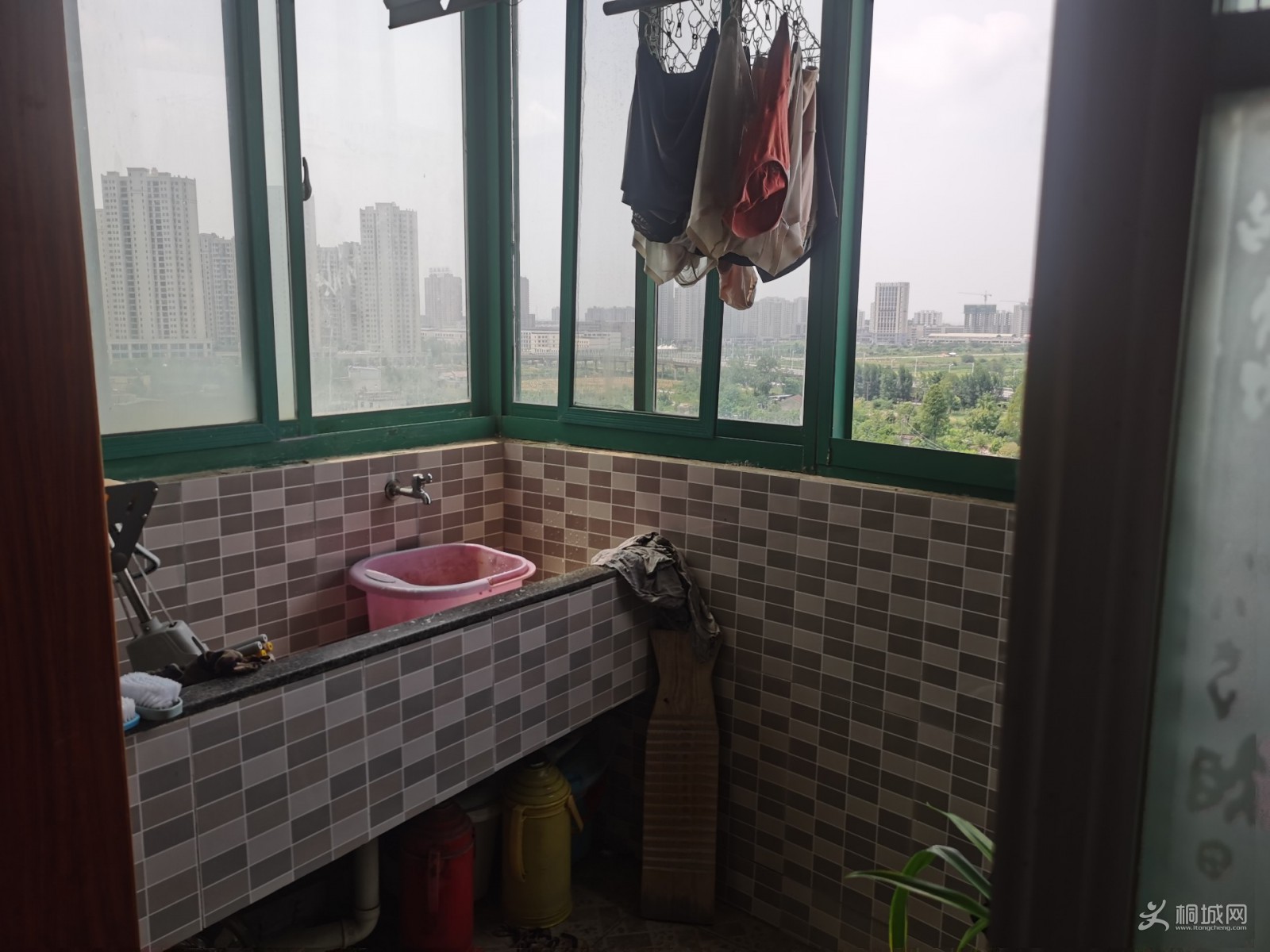 ͼ_ޱǩ(5).jpg