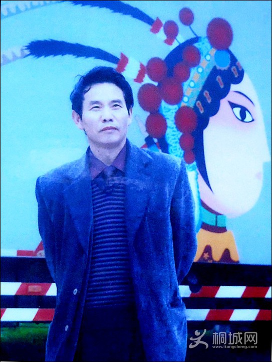 DSCN1409ǰӰ.jpg