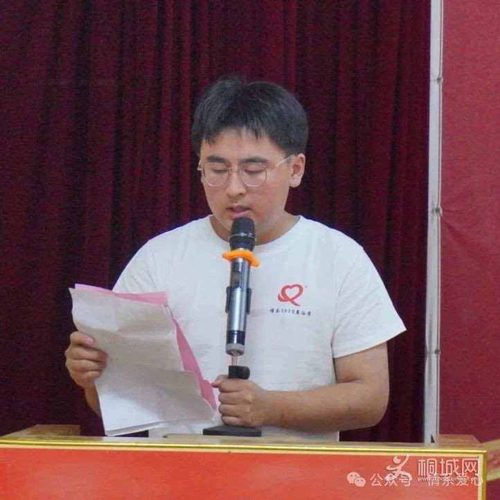 63.jpg