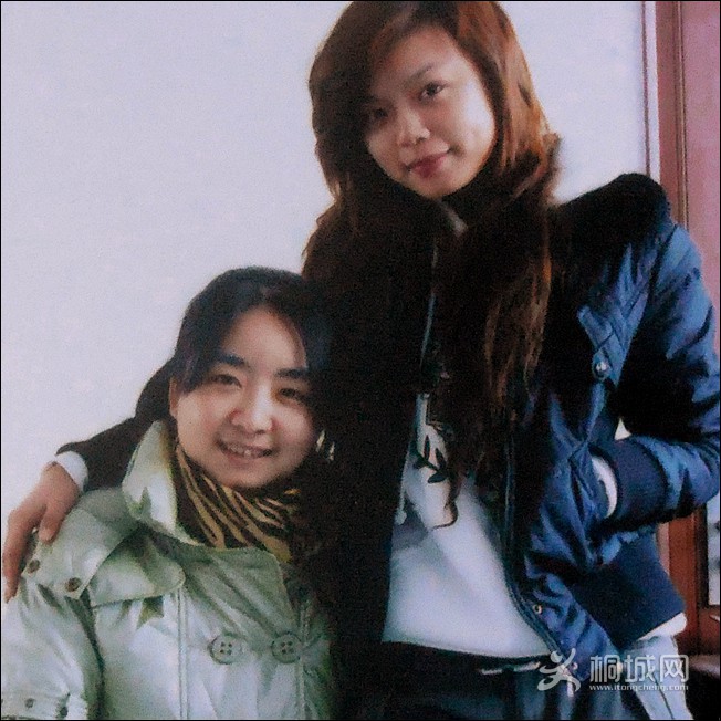 DSCN1406.jpg