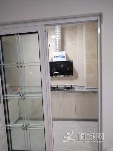 mmexport1751940212724.jpg
