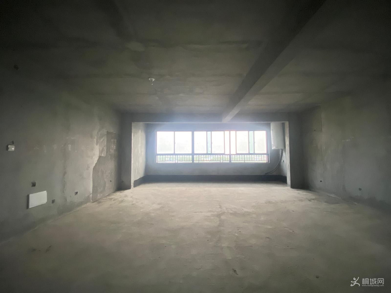ͼ_ޱǩ(3).jpg