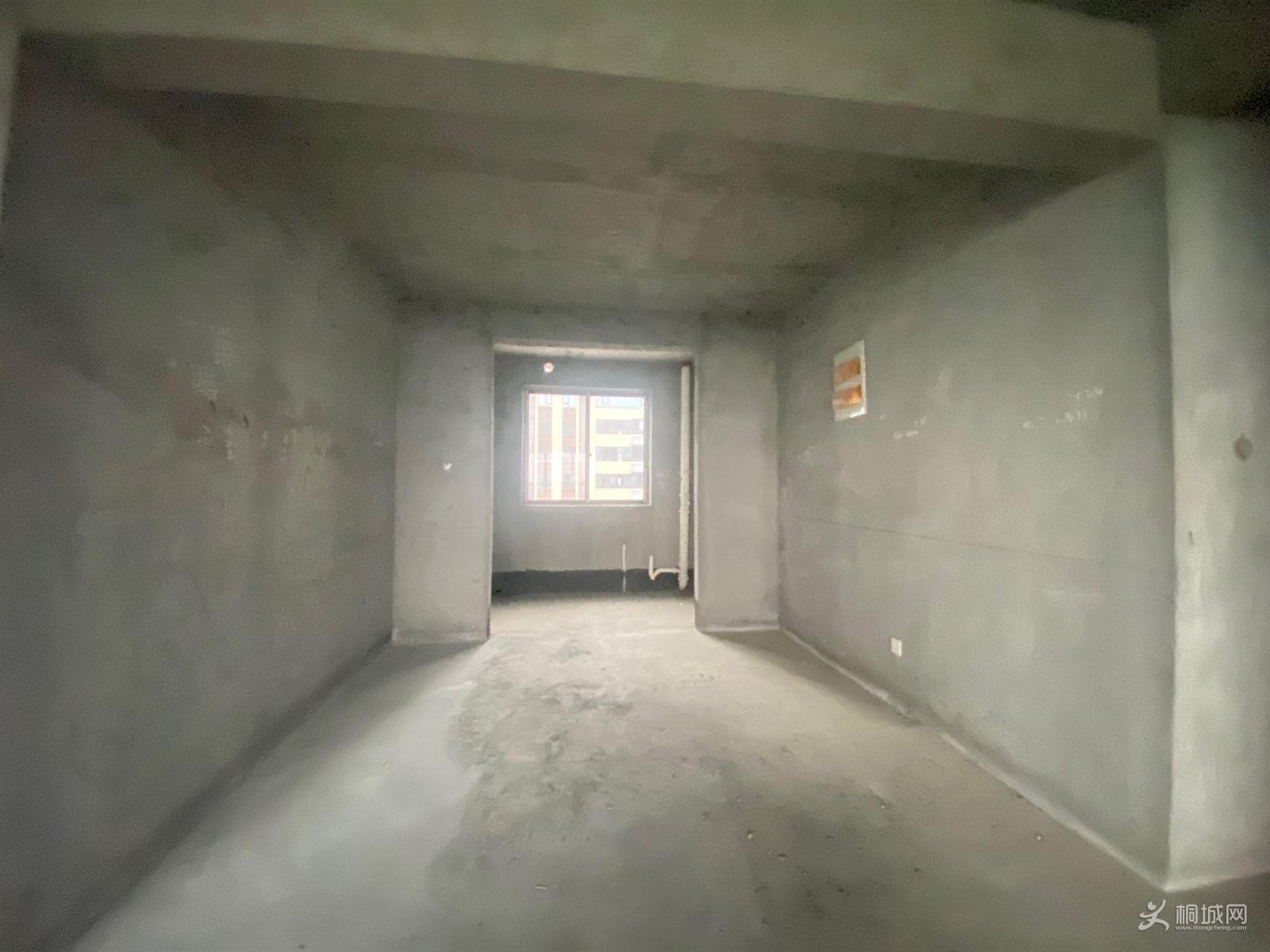 ͼ_ޱǩ(5).jpg