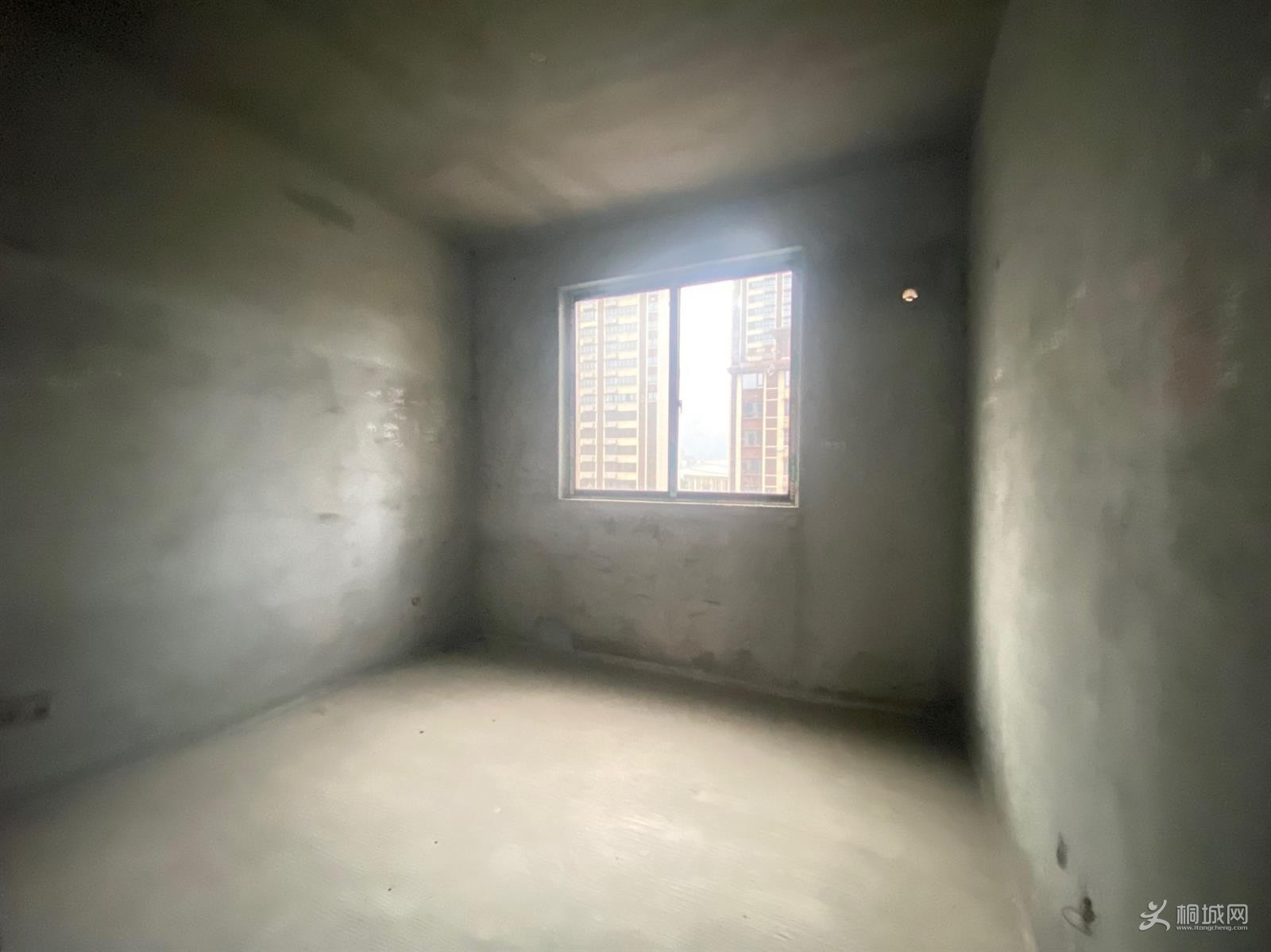ͼ_ޱǩ(4).jpg