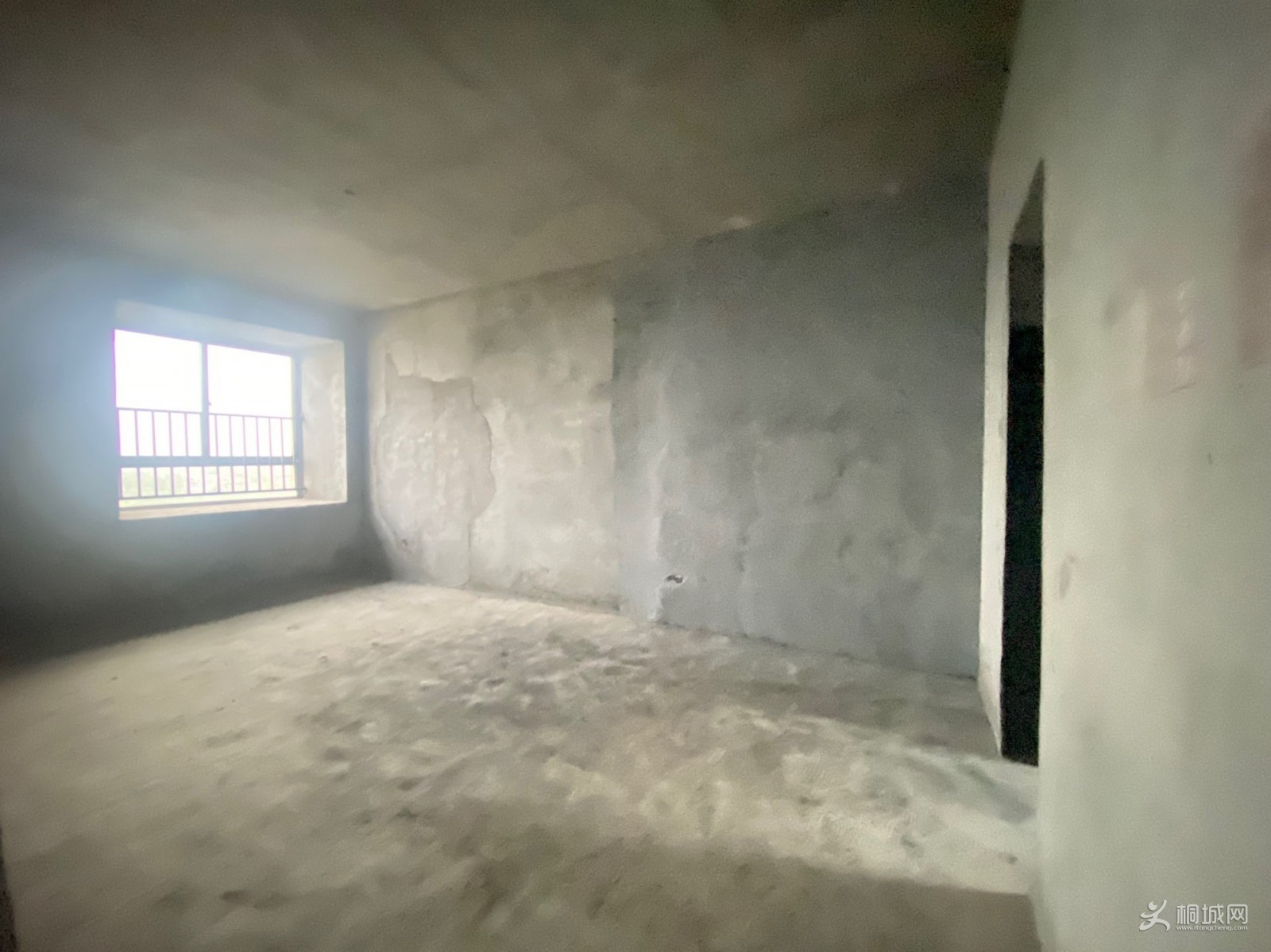 ͼ_ޱǩ(6).jpg