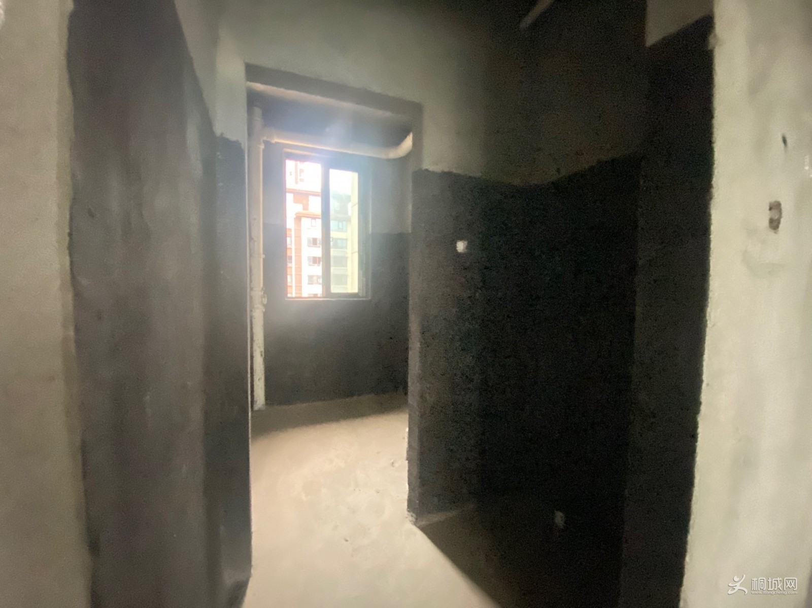 ͼ_ޱǩ(8).jpg
