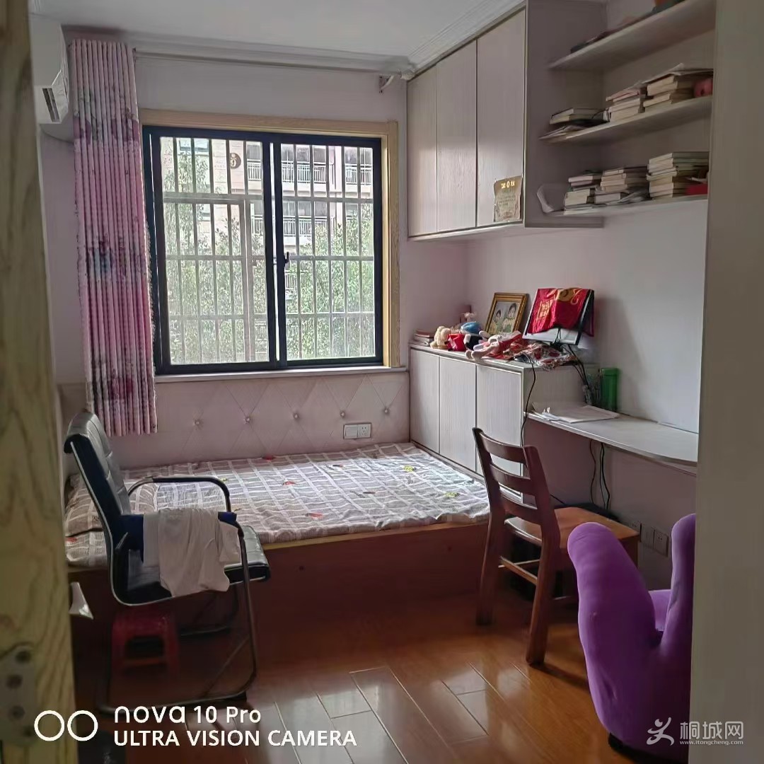 ͼ_ޱǩ(4).jpg