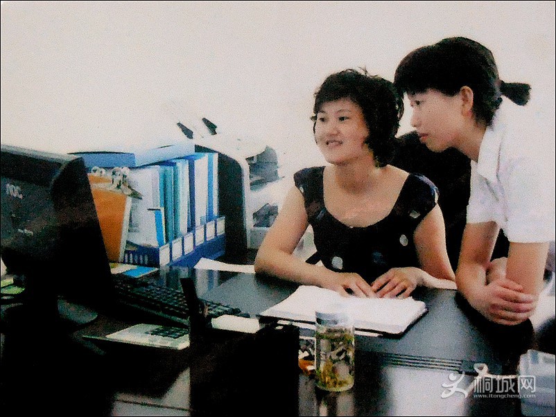 DSCN1438˾ҵ.jpg
