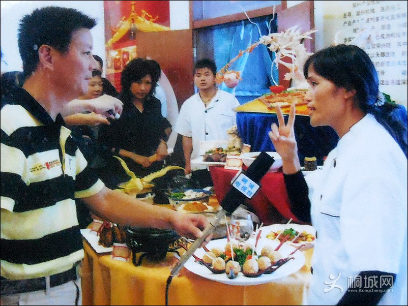 DSCN1427኷.jpg