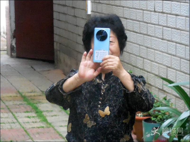 DSCN1640.jpg