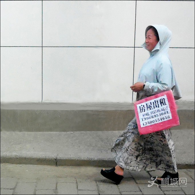 DSCN1837.jpg