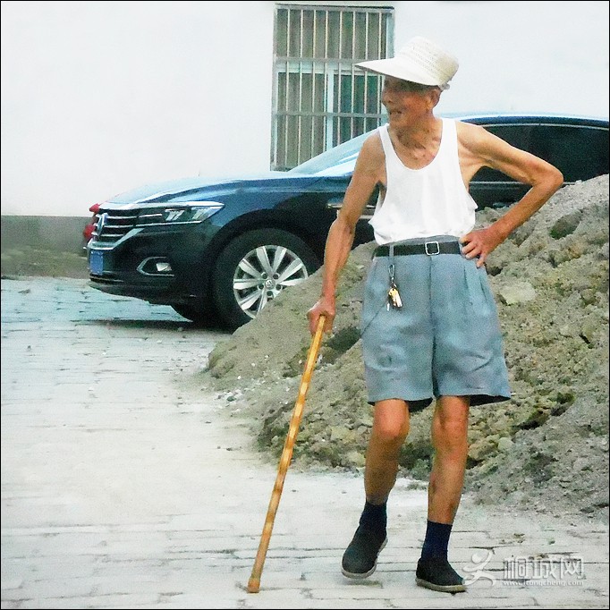 DSCN1842.jpg