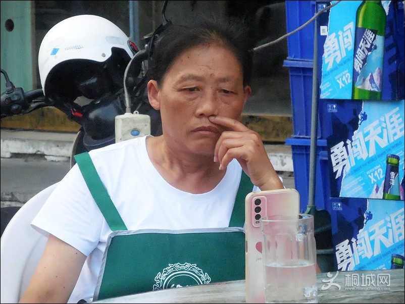 DSCN2113.jpg