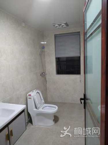 mmexport1755442204217.jpg