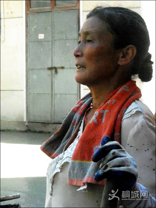 DSCN2895Ů.jpg