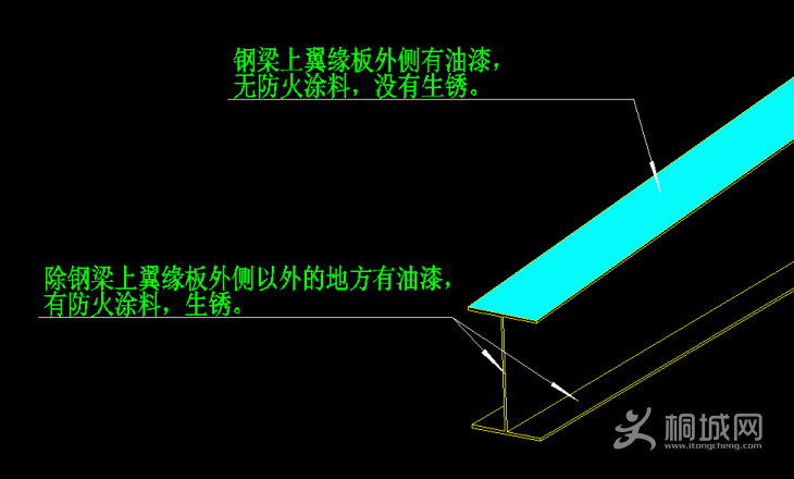 ΢ͼƬ_2025-08-23_204706_873.png