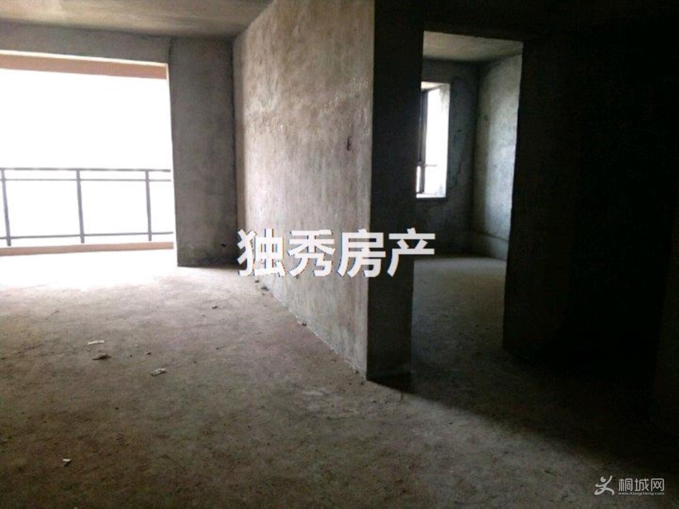 ͼ_ޱǩ(8).jpg