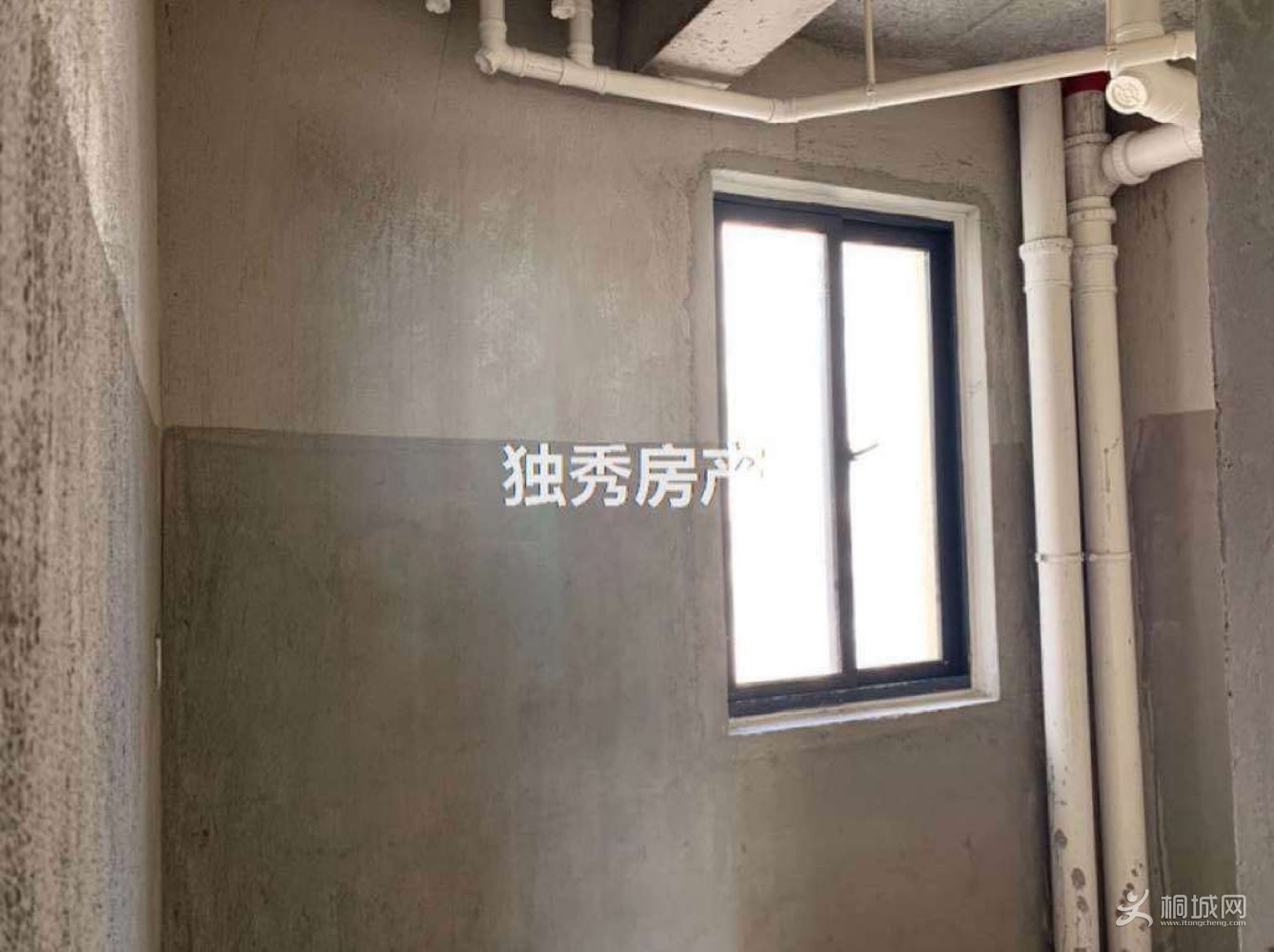 ͼ_ޱǩ(5).jpg