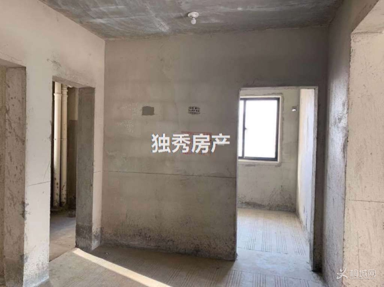 ͼ_ޱǩ(8).jpg