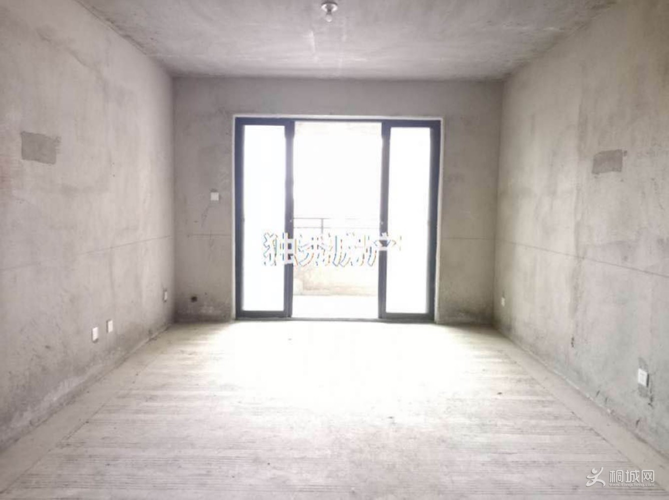 ͼ_ޱǩ(6).jpg