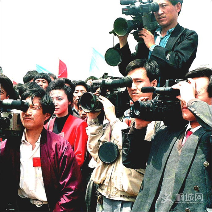 ̹쵽ͩ()199411.png