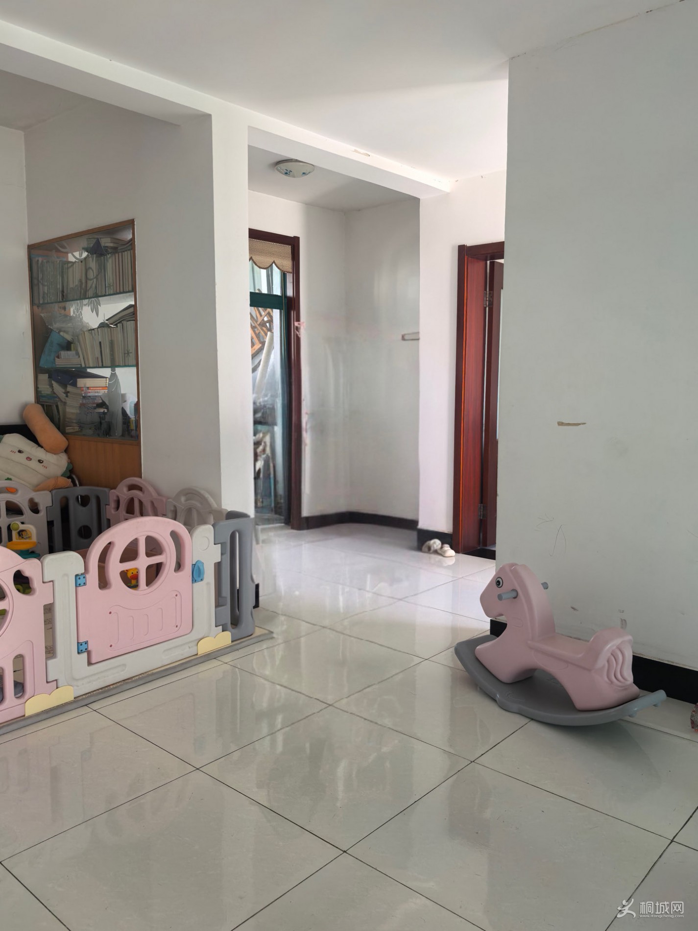 ͼ_ޱǩ(4).jpg