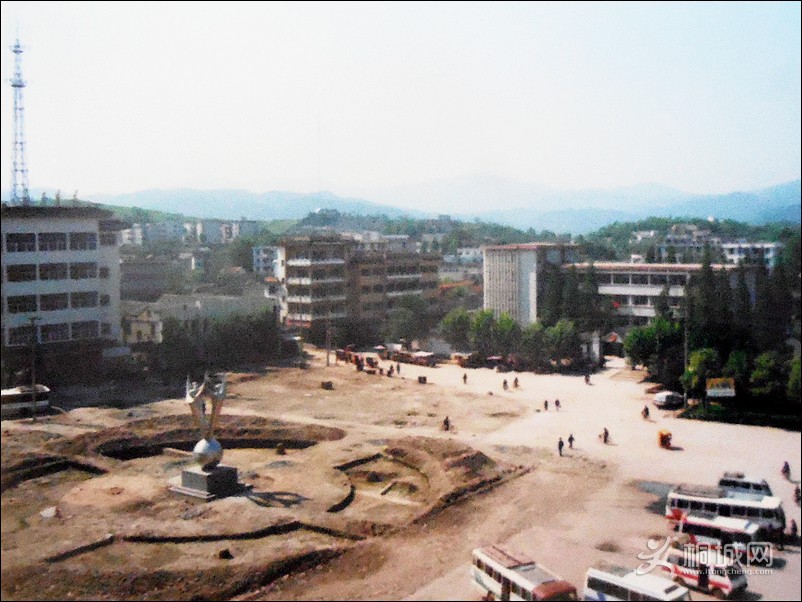 DSCN0914Ǩ.jpg