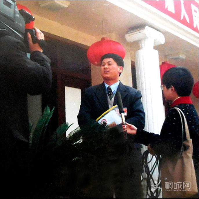 DSCN0967኷.jpg