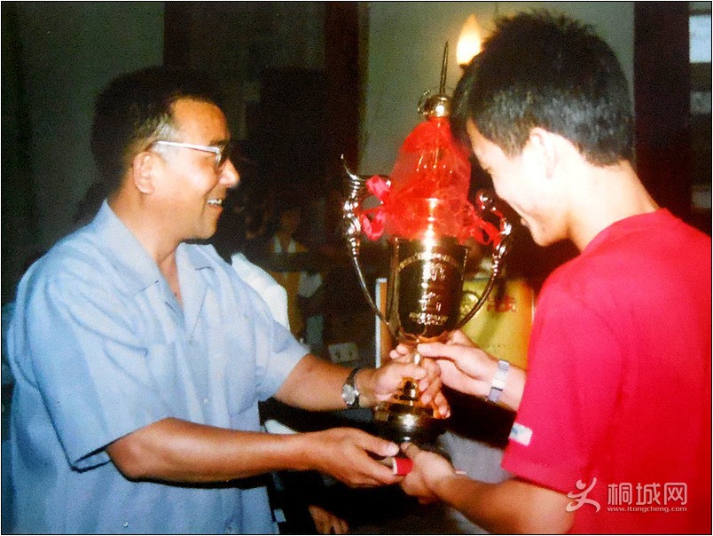 DSCN0969ڽ.jpg