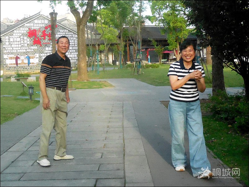 DSCN1376л.jpg