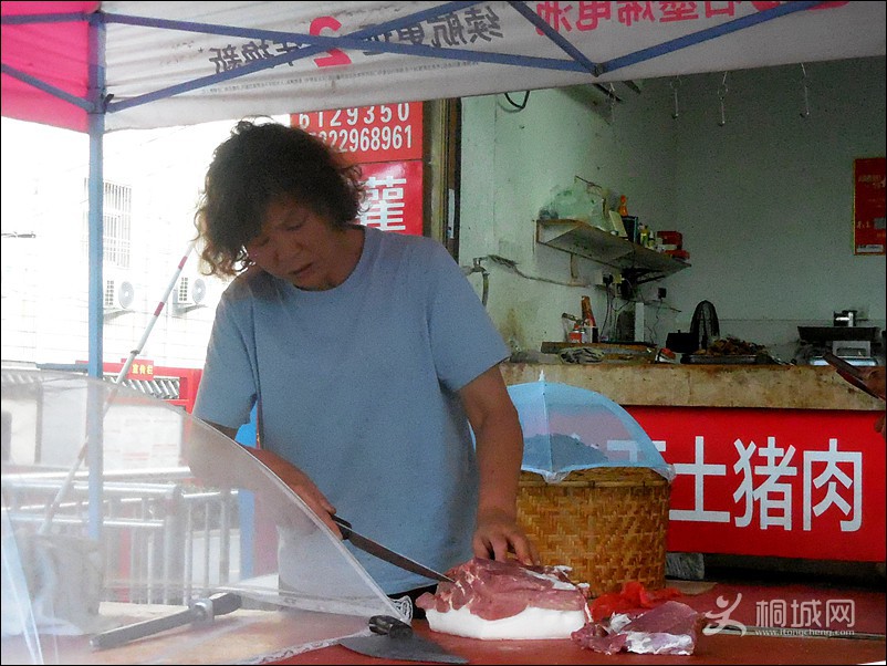 DSCN1377.jpg