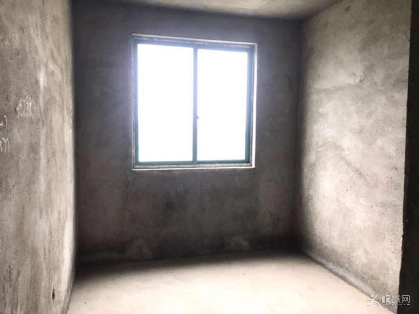 ͼ_ޱǩ(2).jpg