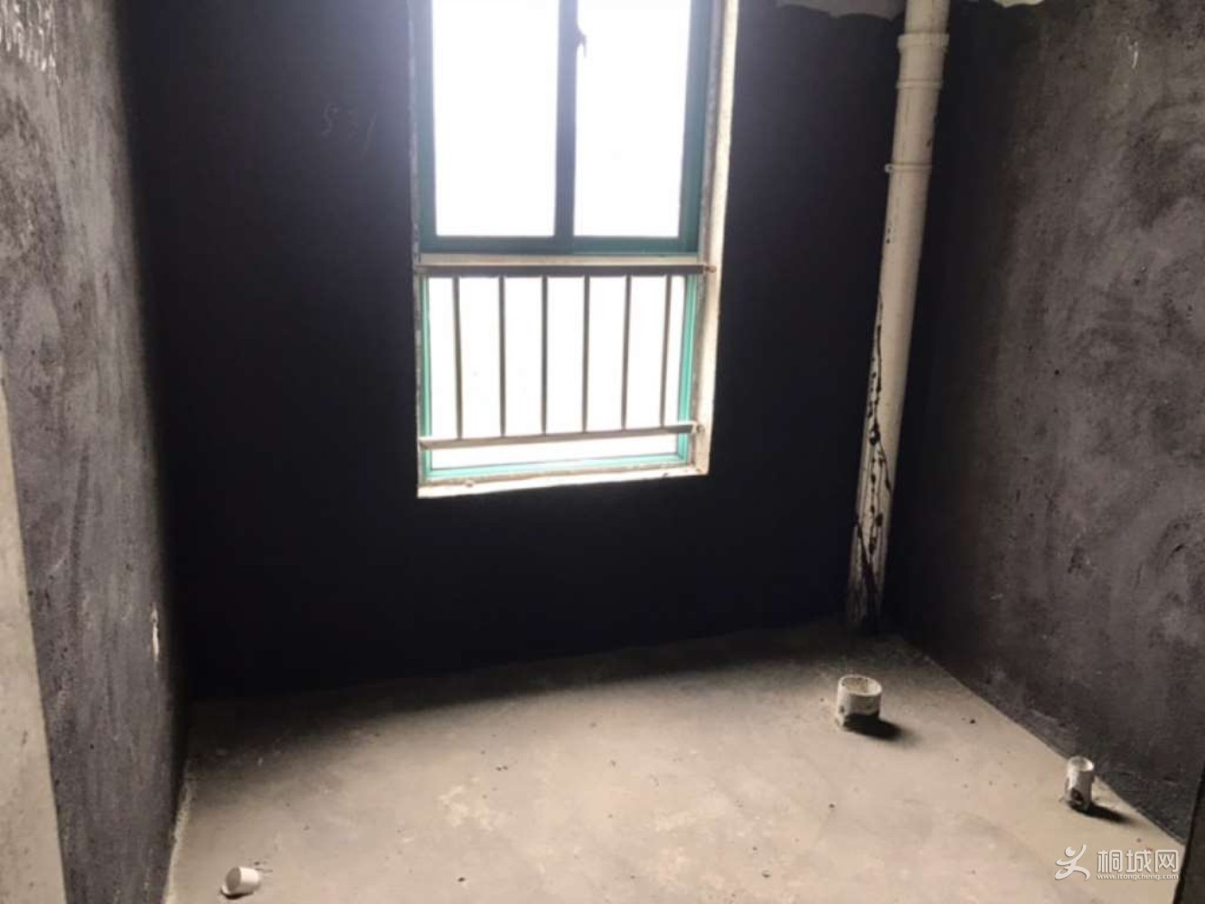 ͼ_ޱǩ(3).jpg
