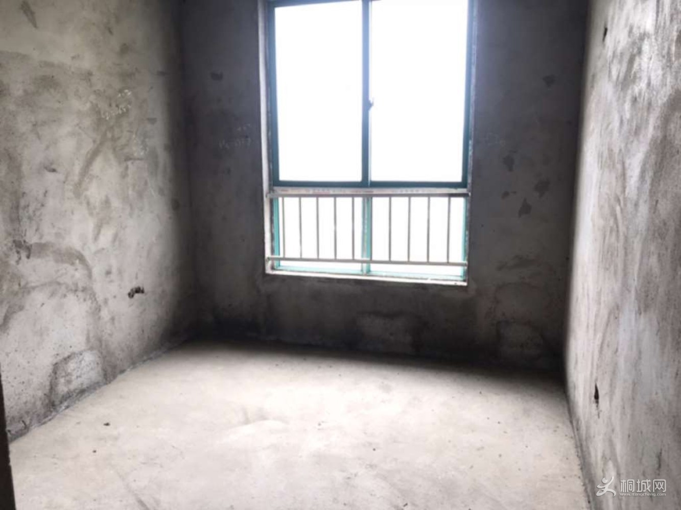 ͼ_ޱǩ(7).jpg