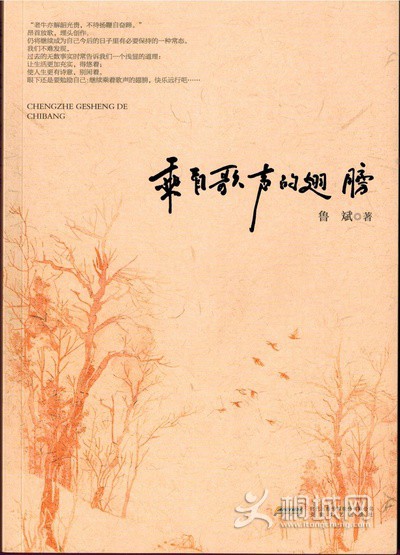 40 �����Ÿ����ĳ�� �������ճ�����  2025��9�³���  ³����.jpg