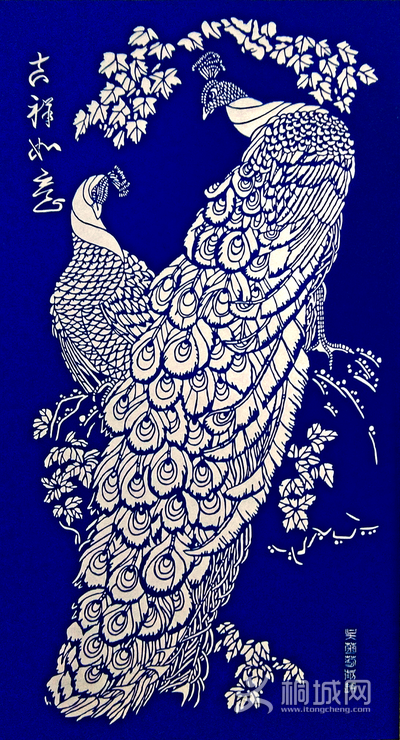 1  ��շ���ֽ����������.png