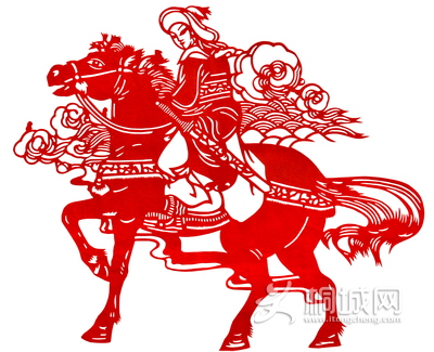 3  ����ϼ��ֽ��ľ���Ӿ�.png