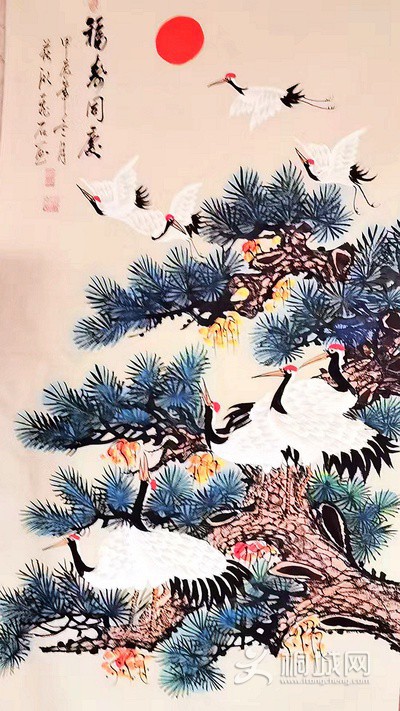 7  л���л��񻭣�����ͬ��.jpg