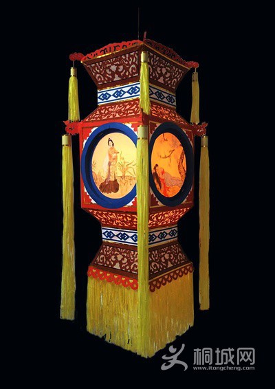 13  ͯ����ʵƣ������.jpg