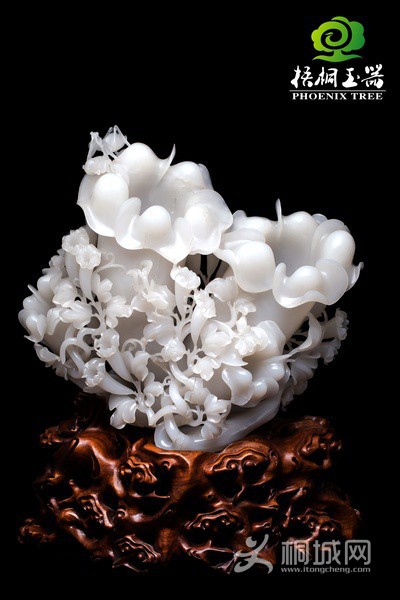 14  ��ͩ���� �����������Ȼ�.jpg