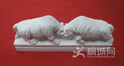 19  ����Ԫʯ�񣭶�ţ.jpg