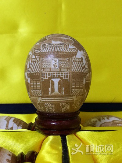 20  ������������ͼ.jpg